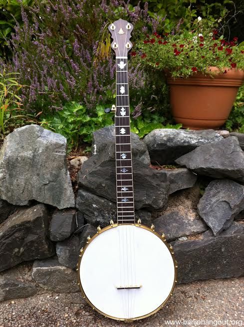 battle cry of freedom banjo battle cry of freedom banjo
