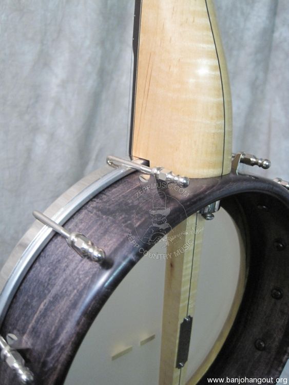 Baldwin Ode Banjo Serial Numbers Baldwin Ode Banjo Serial Numbers