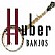 Click to visit this sponsor