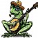 Click to visit this sponsor