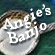 Click to visit this sponsor