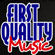 Click to visit this sponsor