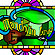 Click to visit this sponsor