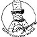 Click to visit this sponsor