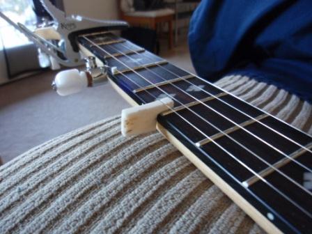 Banjo 5th string deals