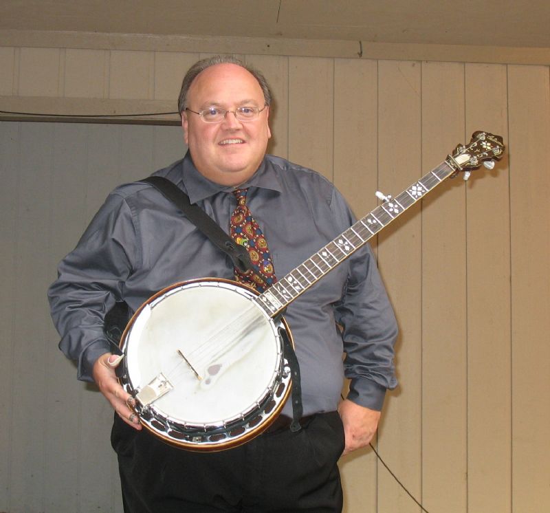 I Ordered The Osborne Chief (Part 8) Discussion Forums Banjo Hangout