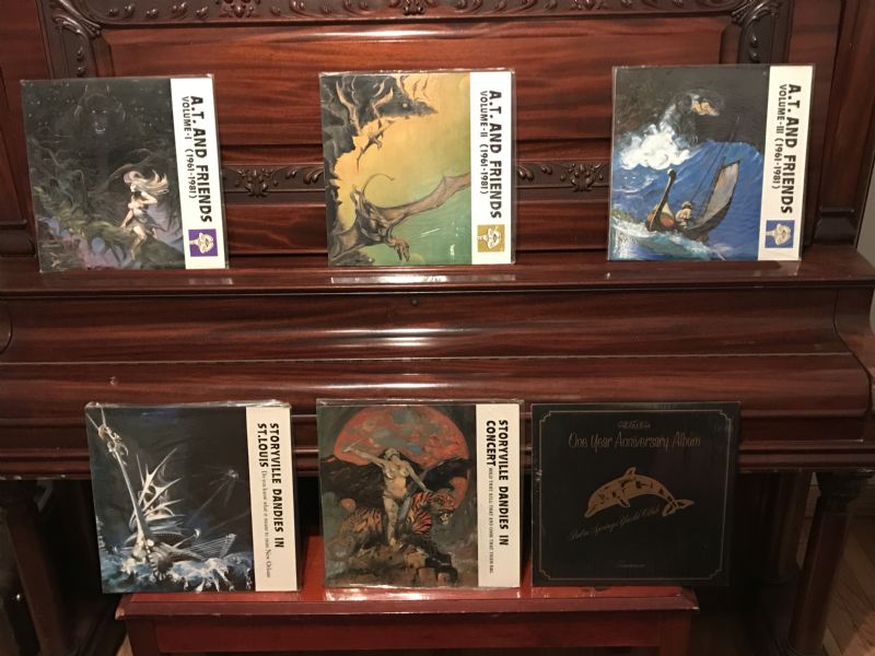 趣味・スポーツ・実用 Banjo-The Tsumura Collection[1920-1940] 津村バンジョーコレクション 津村昭 バンジョー