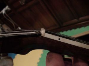 Click for Large Version