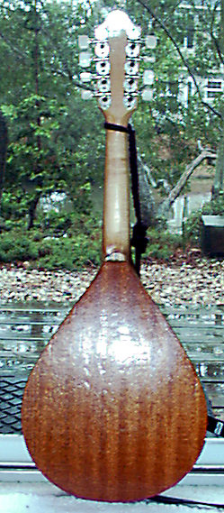 Click for Large Version