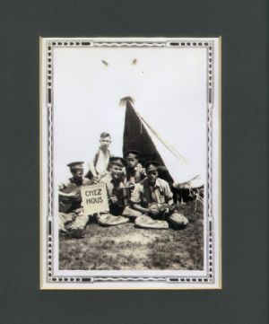 Click for Large Version