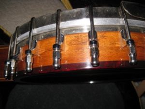 craigslst ome banjo craigslst ome banjo