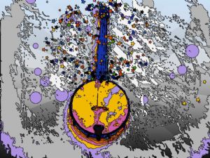 fretless3