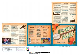Click for Large Version