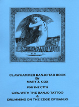 Click for Large Version