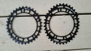 3288-1259920122016.jpg