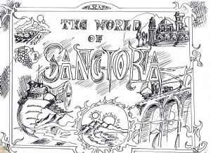 Click for Large Version