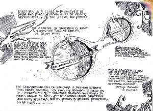 Click for Large Version