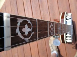Click for Large Version