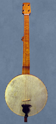 Click for Large Version