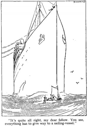 Click for Large Version