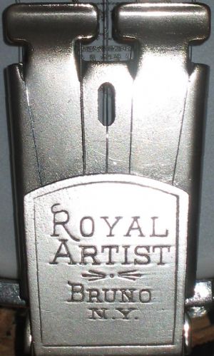 959-17141314102007.jpg