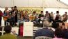 Click for Details