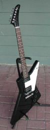 Click to Enlarge