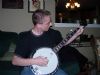 Click to Enlarge