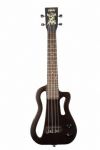 Click to Enlarge