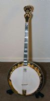 Click to Enlarge
