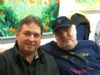 Click to Enlarge