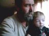 Click to Enlarge
