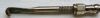 Click to Enlarge