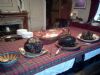 Click to Enlarge
