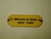 Click to Enlarge