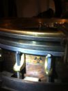 Click to Enlarge