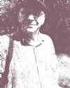 Click to Enlarge