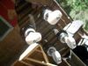 Click to Enlarge
