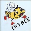 Click to Enlarge