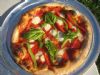 Click to Enlarge