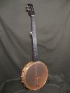 Click for Details
