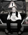 Click for Details