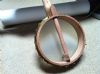 Click to Enlarge