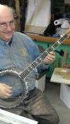 Click to Enlarge