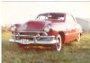 Click to Enlarge