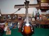 Click to Enlarge