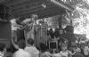 Click to Enlarge