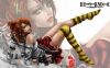 Click to Enlarge