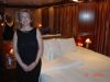 Click to Enlarge
