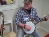 Click to Enlarge